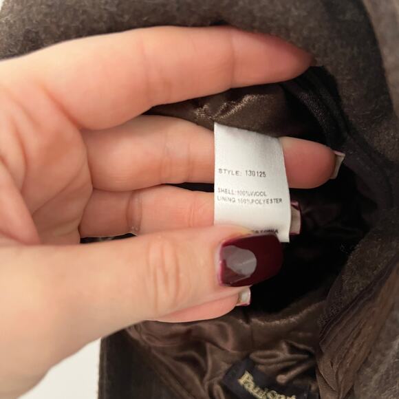 Terez Girl's Star Wars Death Vader Leggings Size Small - Picture 2 of 5